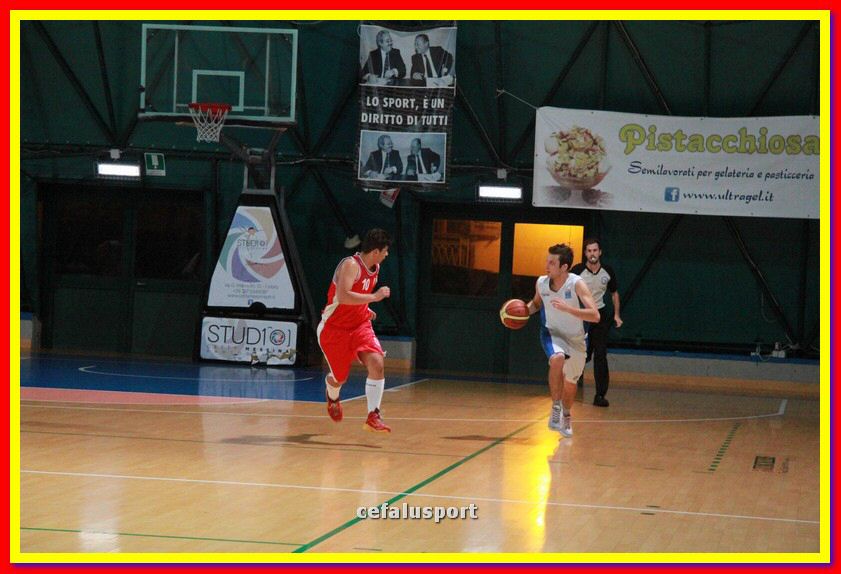 151130 basket 050_tn.jpg